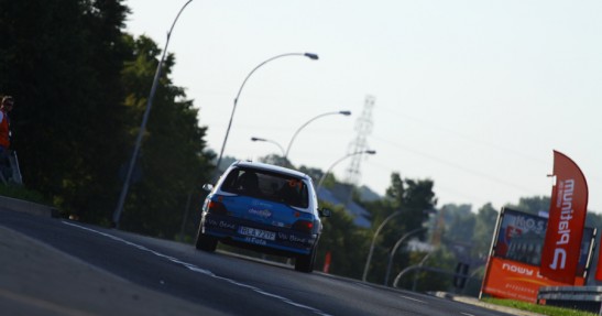 Rajd Rzeszowski